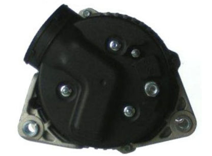 ALTERNATOR-   ALT295