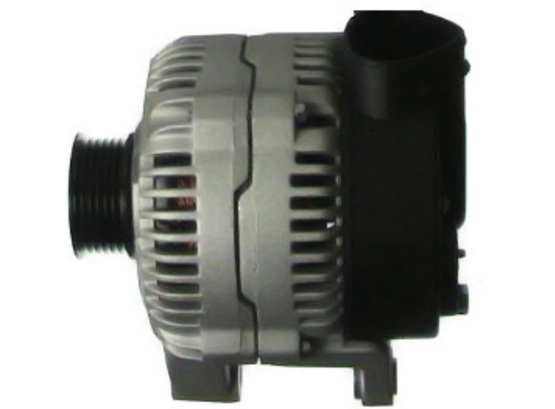 ALTERNATOR-   ALT295