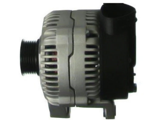 ALTERNATOR-   ALT295