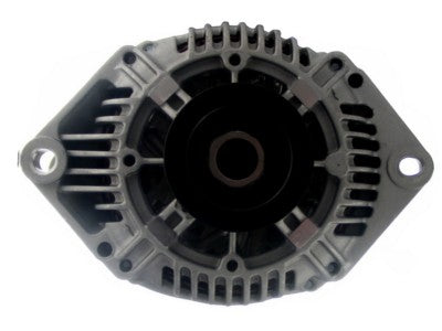 ALTERNATOR-   ALT296
