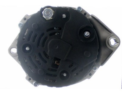 ALTERNATOR-   ALT296
