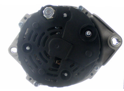 ALTERNATOR-   ALT296