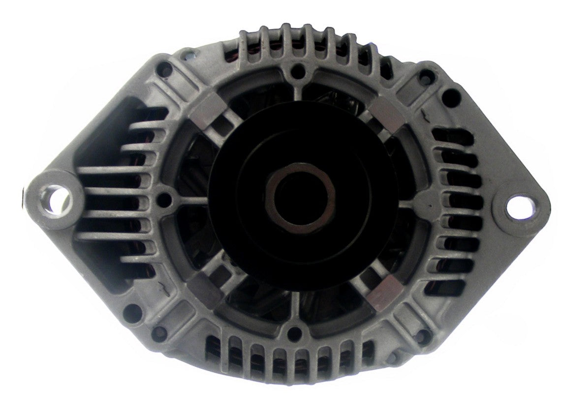 ALTERNATOR-   ALT296
