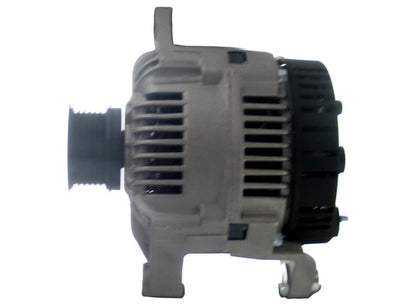 ALTERNATOR-   ALT296