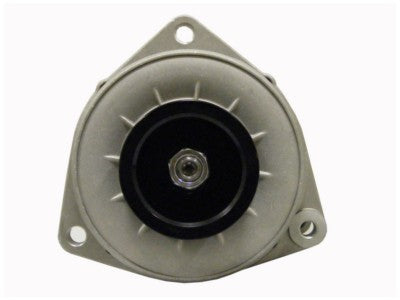 ALTERNATOR-   ALT297
