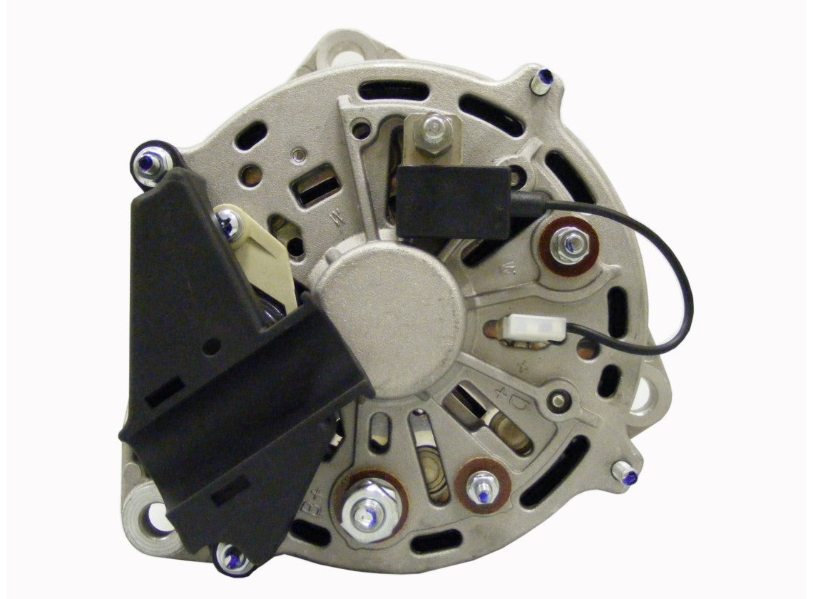 ALTERNATOR-   ALT297