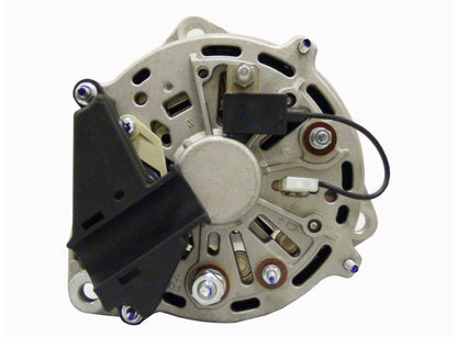 ALTERNATOR-   ALT297