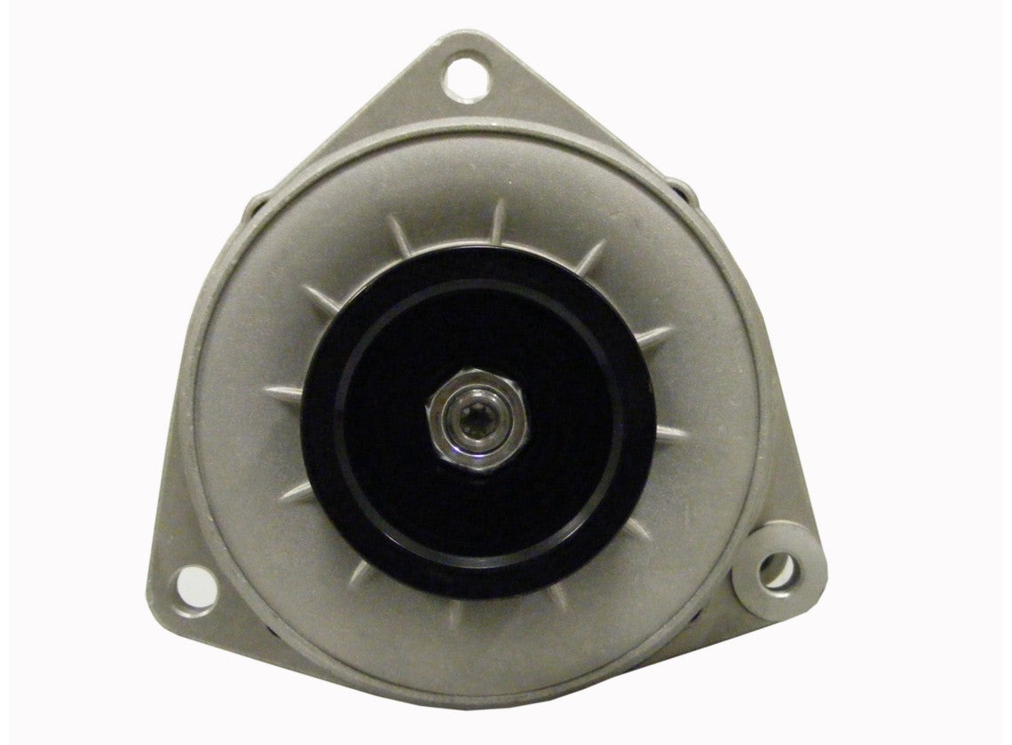 ALTERNATOR-   ALT297