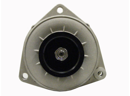 ALTERNATOR-   ALT297