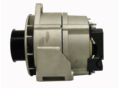 ALTERNATOR-   ALT297