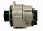 ALTERNATOR-   ALT297