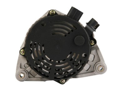 ALTERNATOR-   ALT299