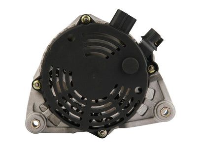 ALTERNATOR-   ALT299