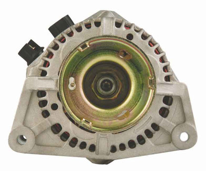 ALTERNATOR-   ALT299