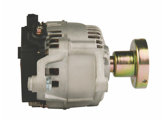 ALTERNATOR-   ALT299