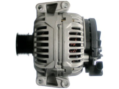 ALTERNATOR-   ALT302