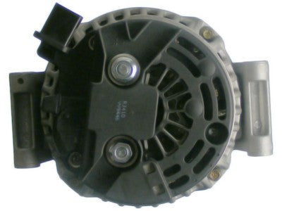 ALTERNATOR-   ALT302