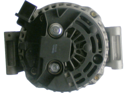 ALTERNATOR-   ALT302