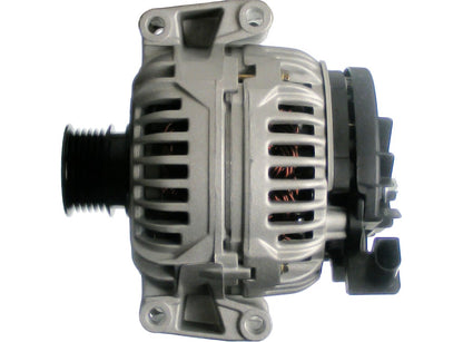 ALTERNATOR-   ALT302