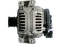 ALTERNATOR-   ALT302