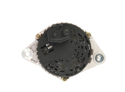 ALTERNATOR-   ALT303im