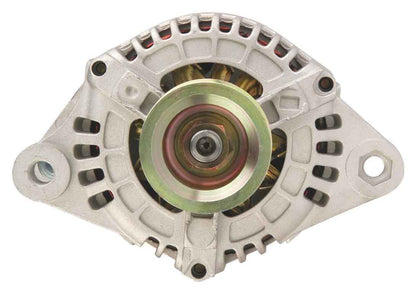 ALTERNATOR-   ALT303im