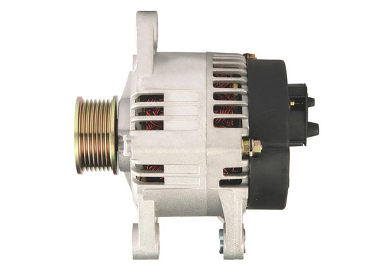ALTERNATOR-   ALT303im