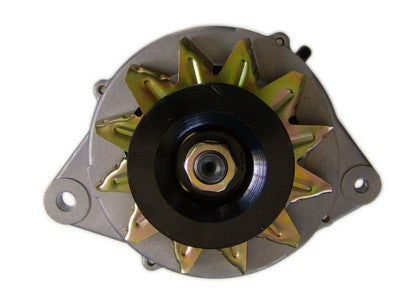 ALTERNATOR-   ALT305