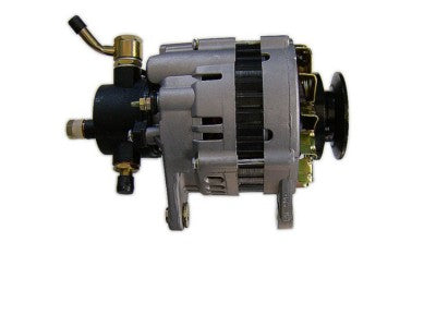 ALTERNATOR-   ALT305