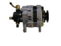 ALTERNATOR-   ALT305