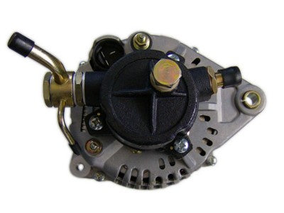 ALTERNATOR-   ALT305