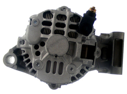 ALTERNATOR-   ALT306