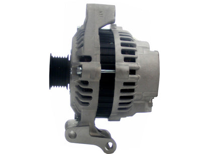ALTERNATOR-   ALT306