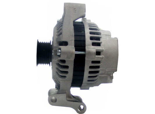 ALTERNATOR-   ALT306