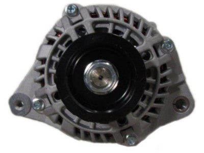 ALTERNATOR-   ALT309