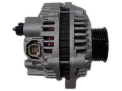 ALTERNATOR-   ALT309