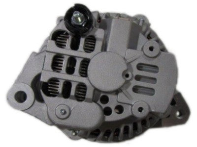 ALTERNATOR-   ALT309