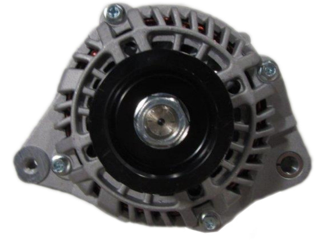 ALTERNATOR-   ALT309
