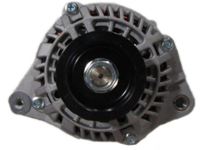 ALTERNATOR-   ALT309