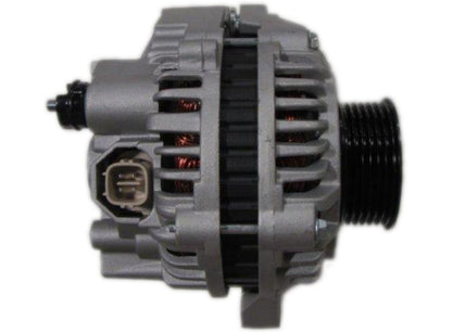 ALTERNATOR-   ALT309