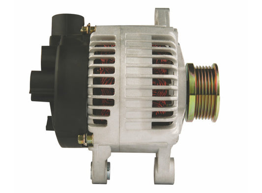 ALTERNATOR-   ALT310im