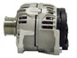 ALTERNATOR-   ALT312