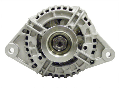 ALTERNATOR-   ALT312