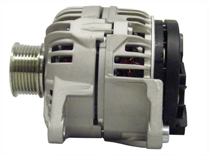 ALTERNATOR-   ALT312