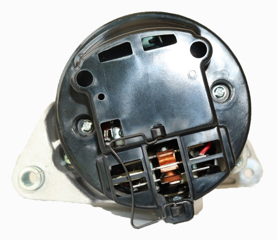 ALTERNATOR-   ALT313