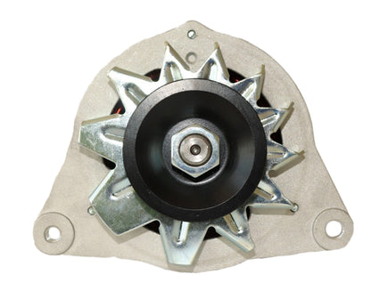 ALTERNATOR-   ALT313