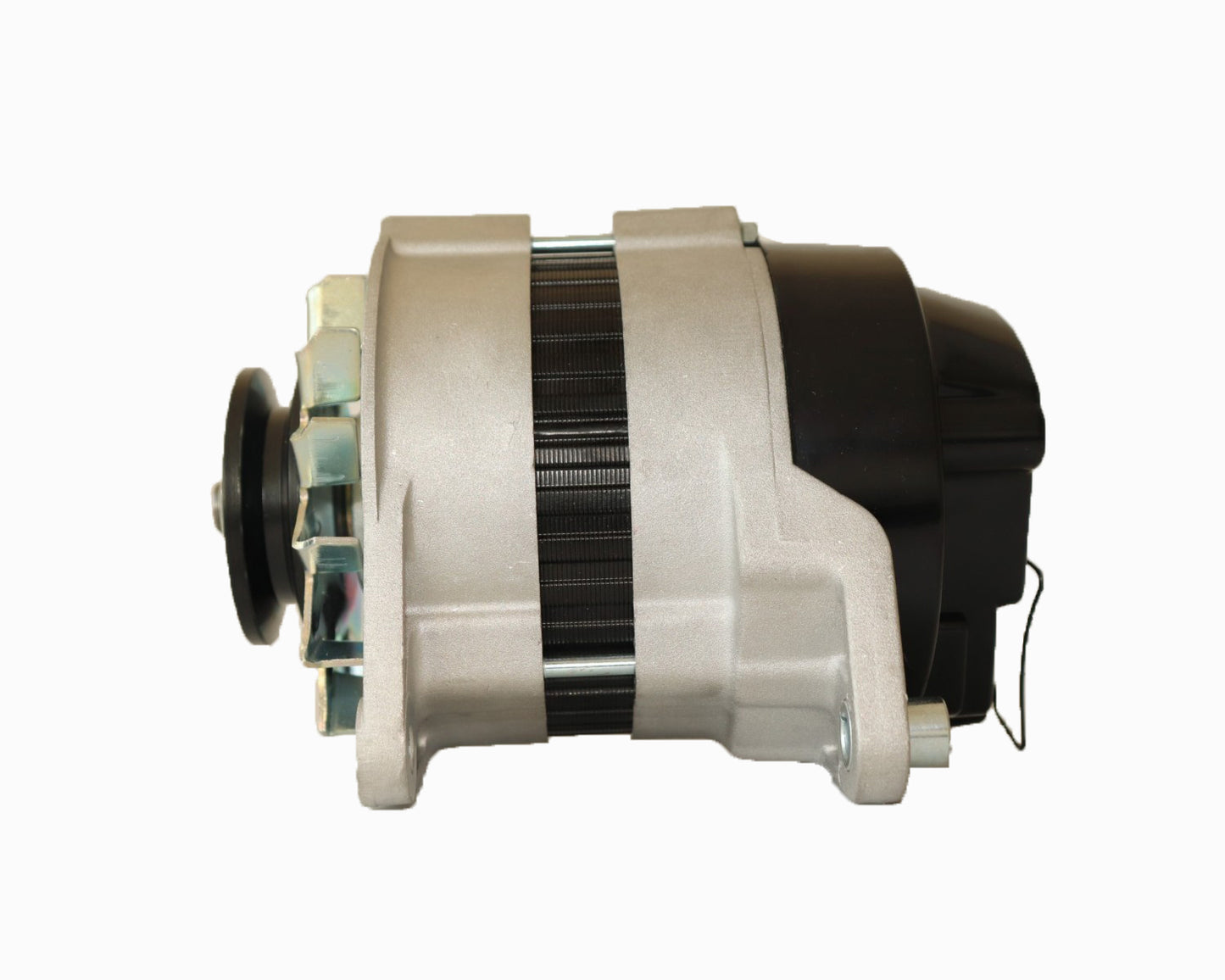 ALTERNATOR-   ALT313