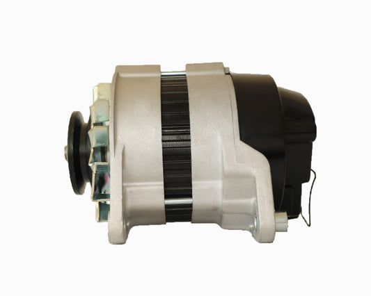 ALTERNATOR-   ALT313