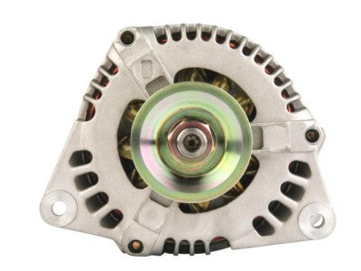 ALTERNATOR-   ALT319
