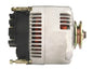 ALTERNATOR-   ALT319